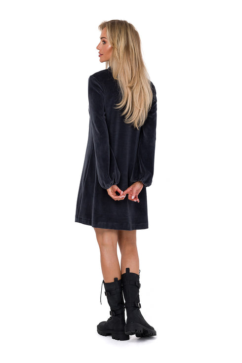 Daydress model 184695